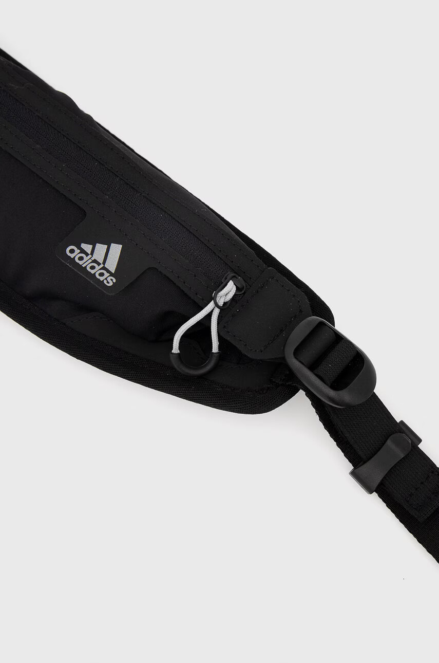 adidas Performance Чанта за кръст GV3363 - Pepit.bg