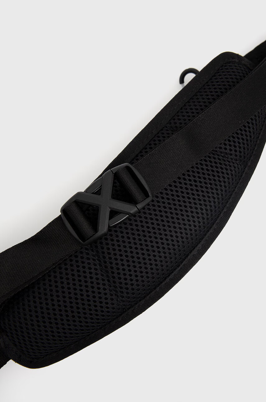 adidas Performance Чанта за кръст GV3363 - Pepit.bg