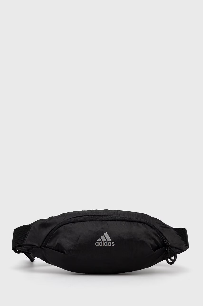 adidas Performance Чанта за кръст - Pepit.bg