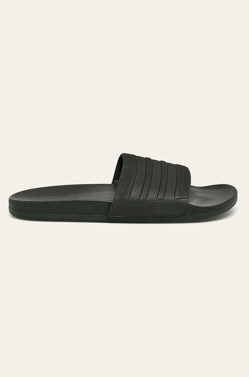 adidas Performance - Чехли S82137 - Pepit.bg
