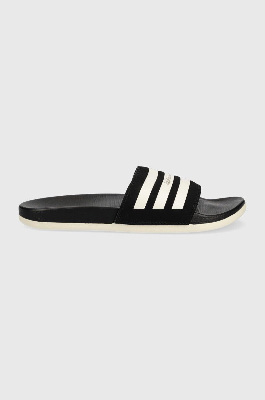 adidas Performance Чехли Adilette - Pepit.bg