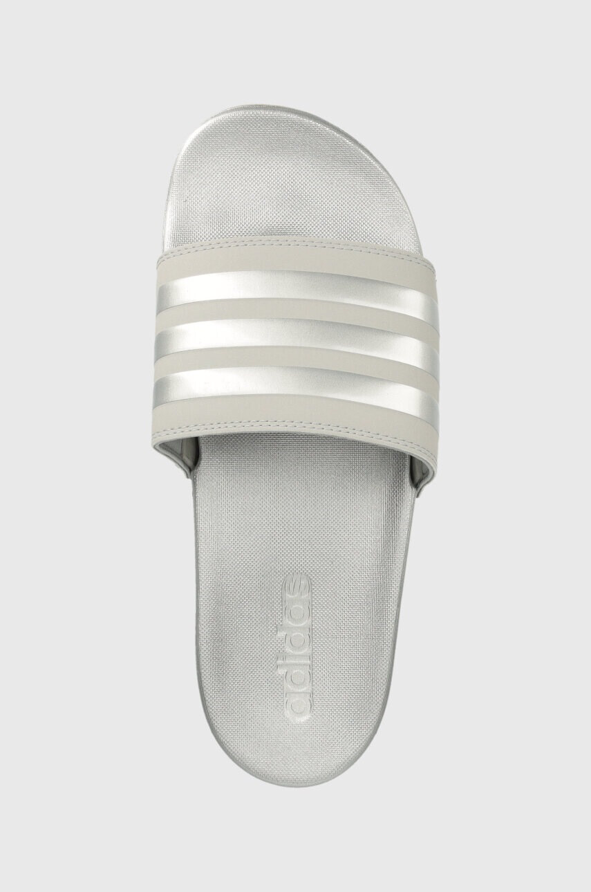 adidas Чехли Performance в сиво - Pepit.bg