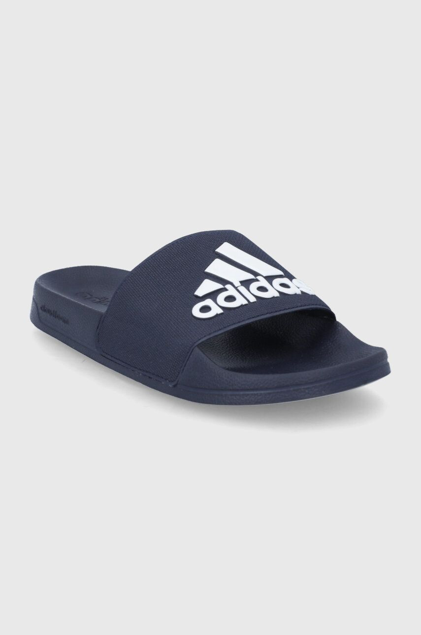 adidas Performance Чехли Adilette GZ3774 - Pepit.bg