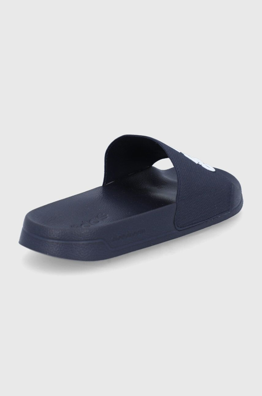 adidas Performance Чехли Adilette GZ3774 - Pepit.bg