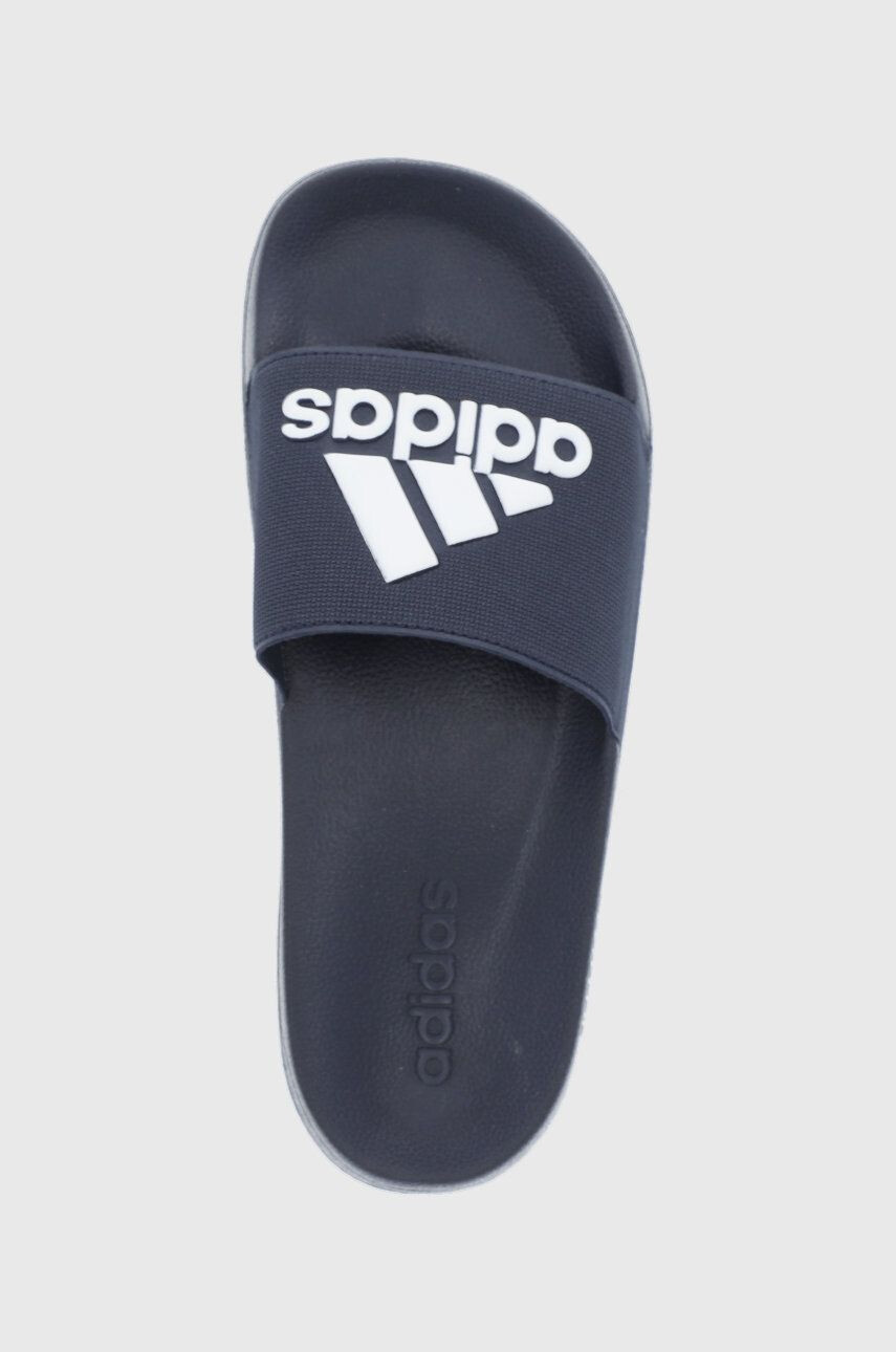 adidas Performance Чехли Adilette GZ3774 - Pepit.bg