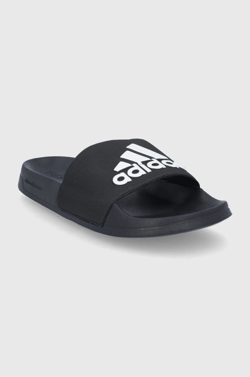 adidas Performance Чехли Adilette GZ3779 - Pepit.bg