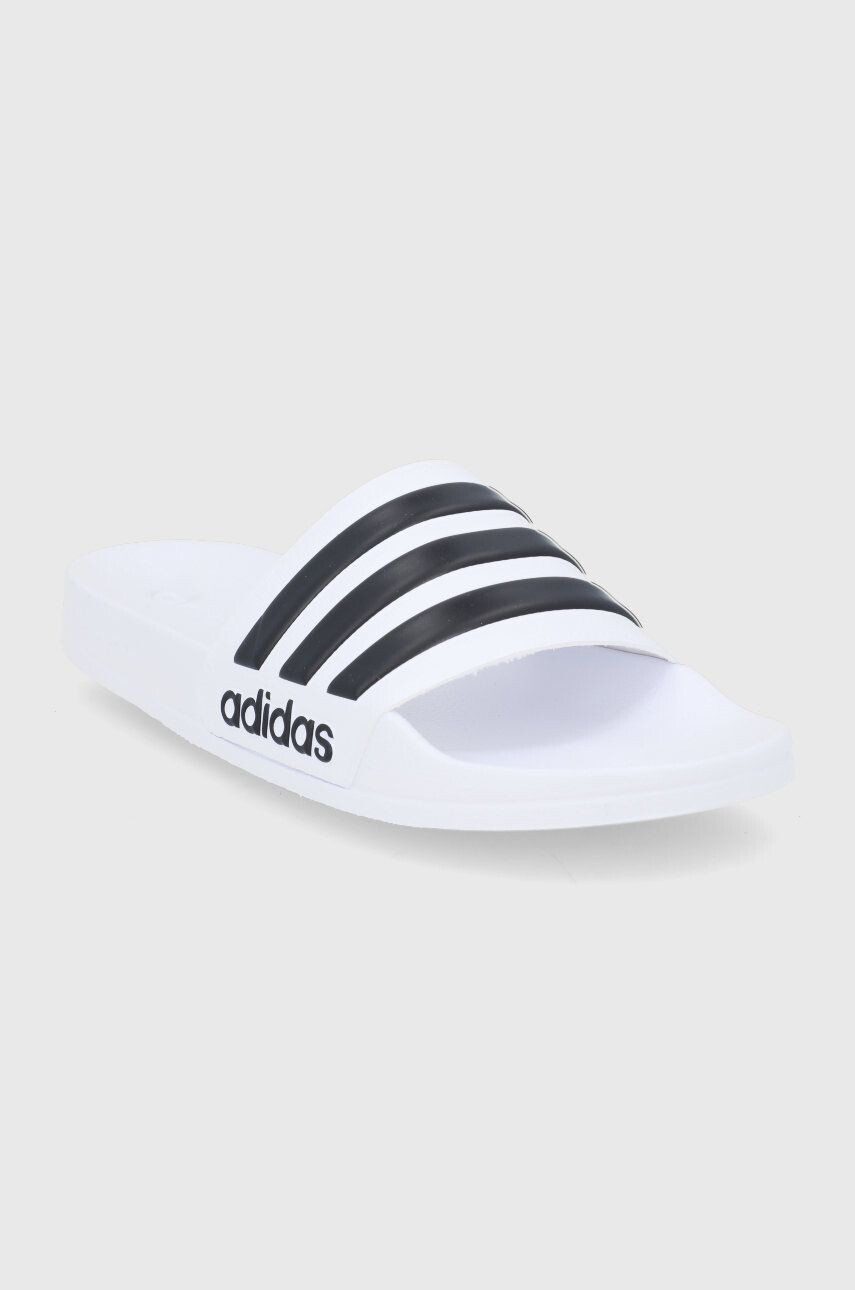 adidas Performance Чехли Adilette GZ5921 - Pepit.bg