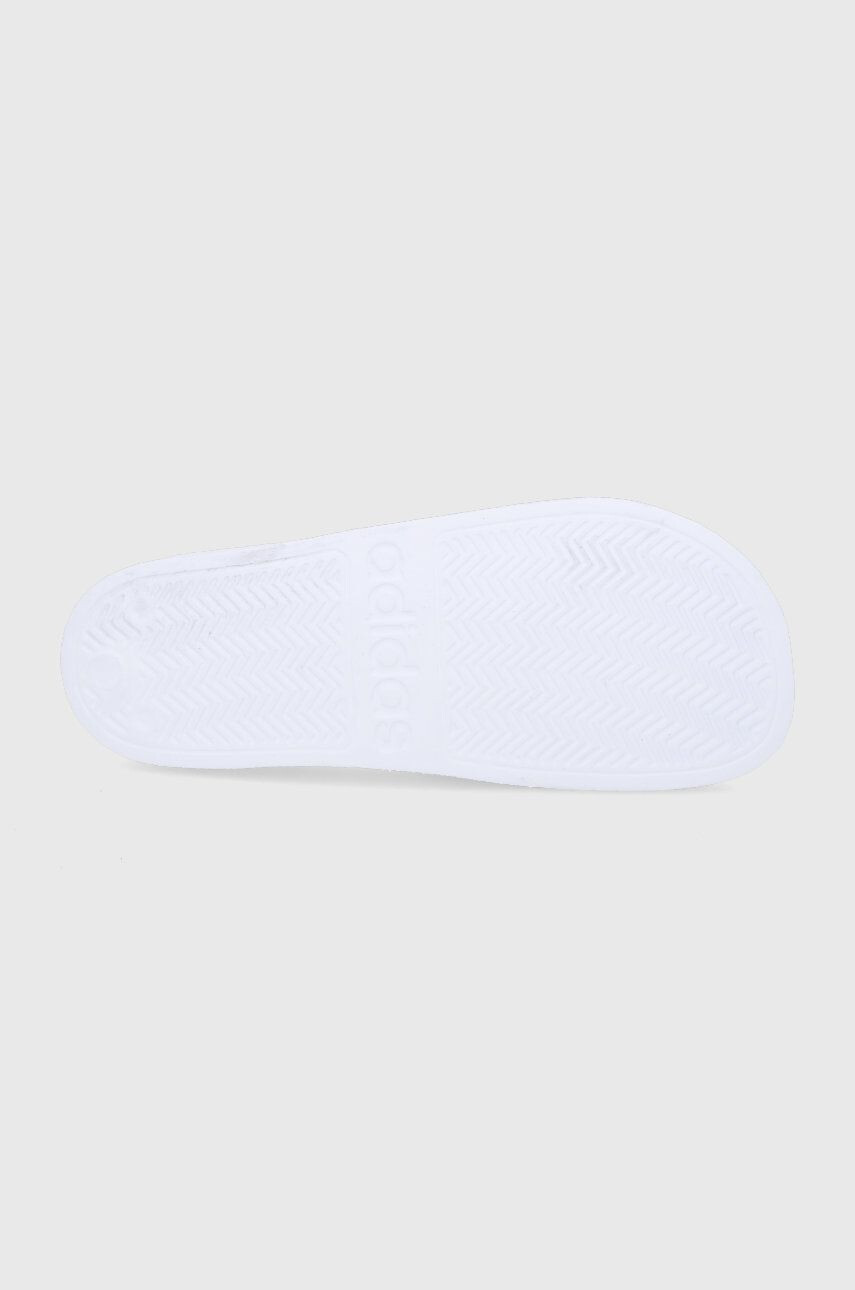 adidas Performance Чехли Adilette GZ5921 - Pepit.bg