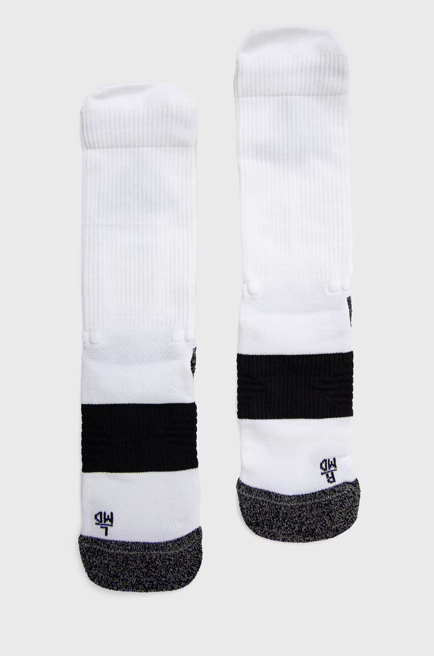 adidas Performance Чорапи - Pepit.bg