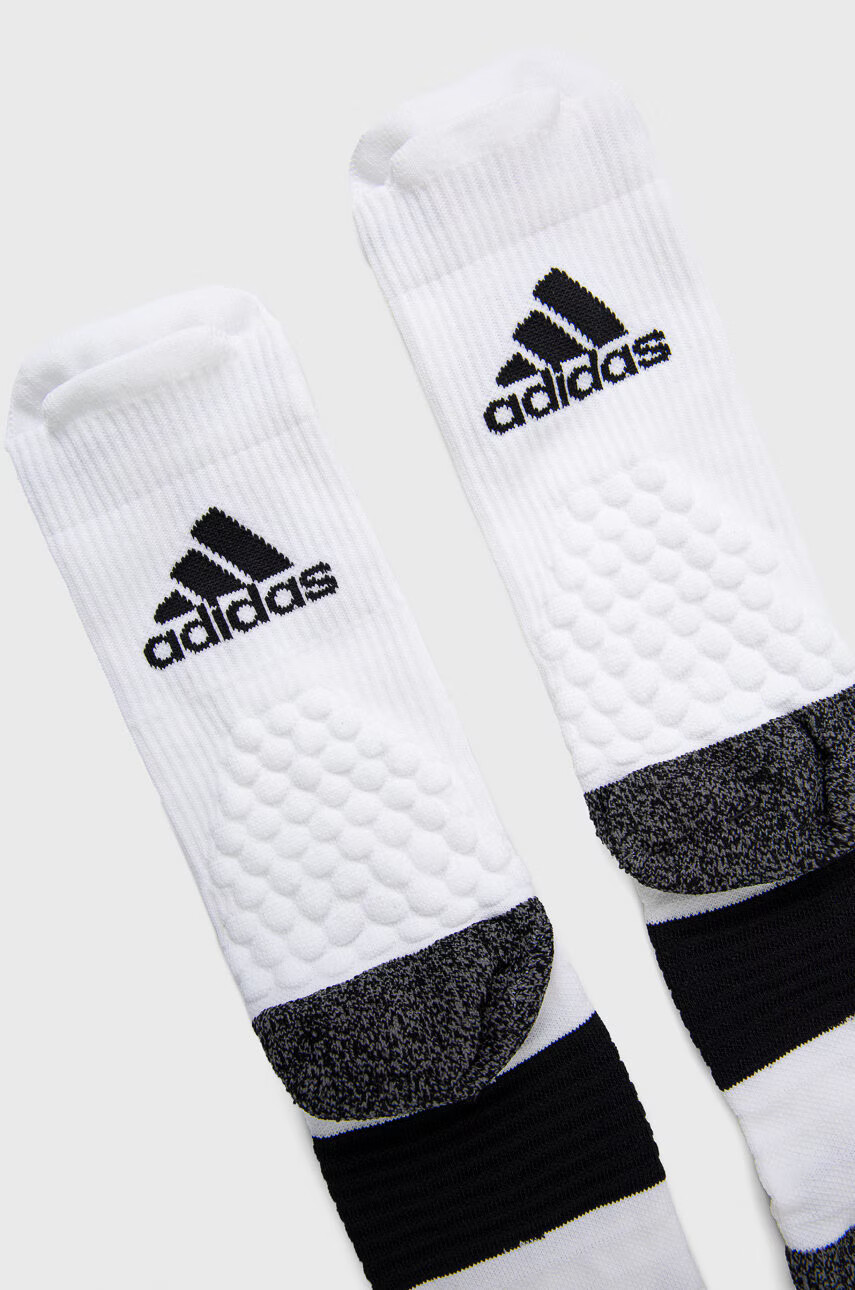 adidas Performance Чорапи - Pepit.bg
