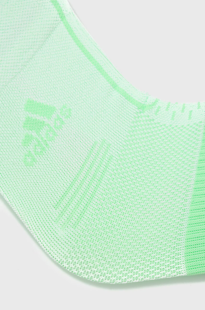 adidas Performance Чорапи - Pepit.bg