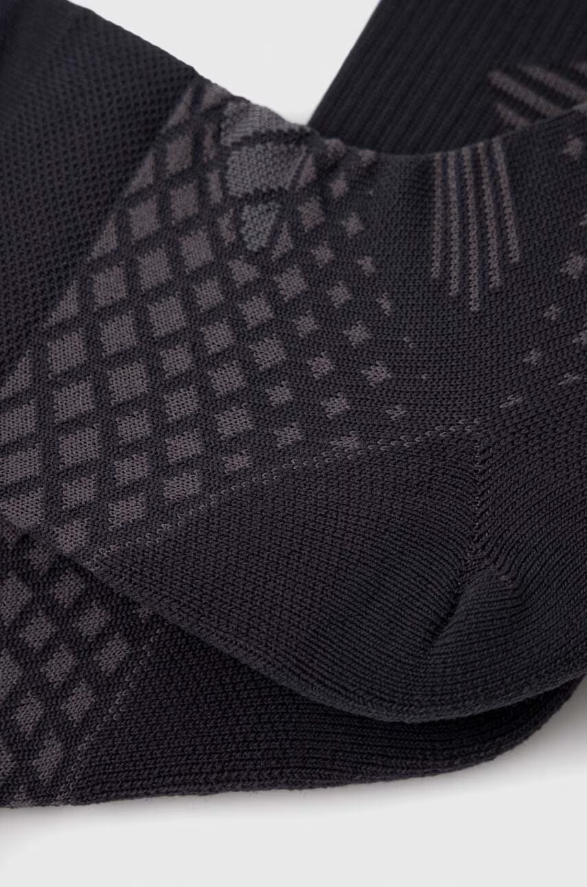 adidas Performance Чорапи - Pepit.bg