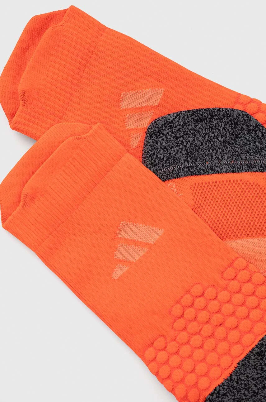adidas Performance Чорапи - Pepit.bg