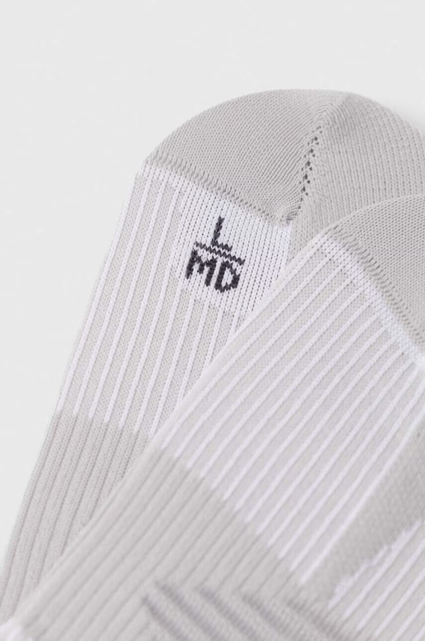 adidas Performance Чорапи - Pepit.bg