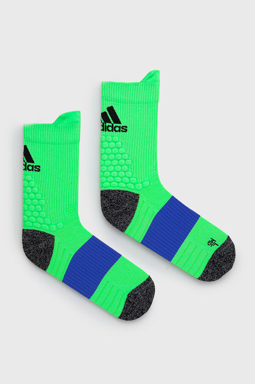 adidas Performance Чорапи - Pepit.bg