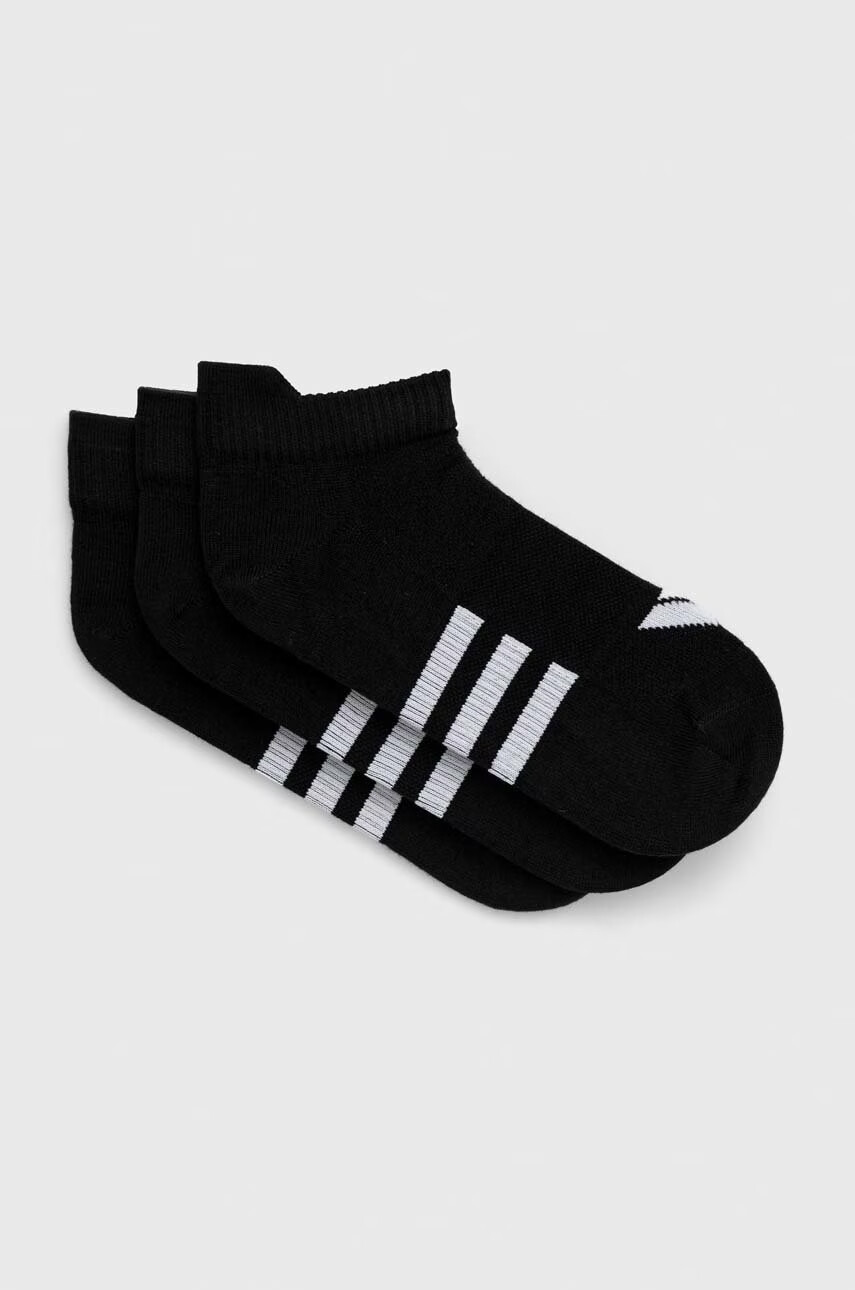 adidas Performance Чорапи (3 броя) - Pepit.bg