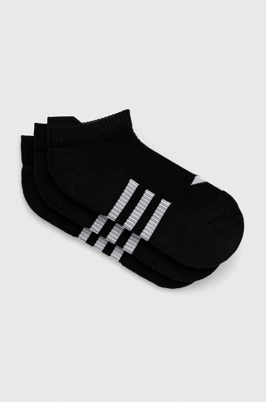 adidas Performance Чорапи (3 броя) - Pepit.bg