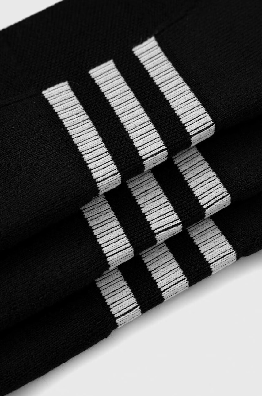 adidas Performance Чорапи (3 броя) - Pepit.bg