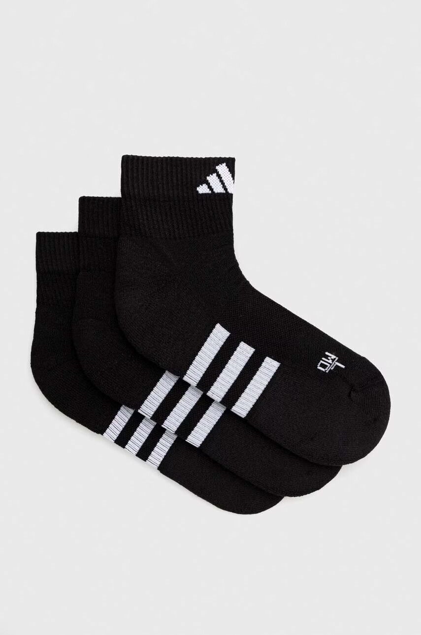 adidas Performance Чорапи (3 броя) - Pepit.bg