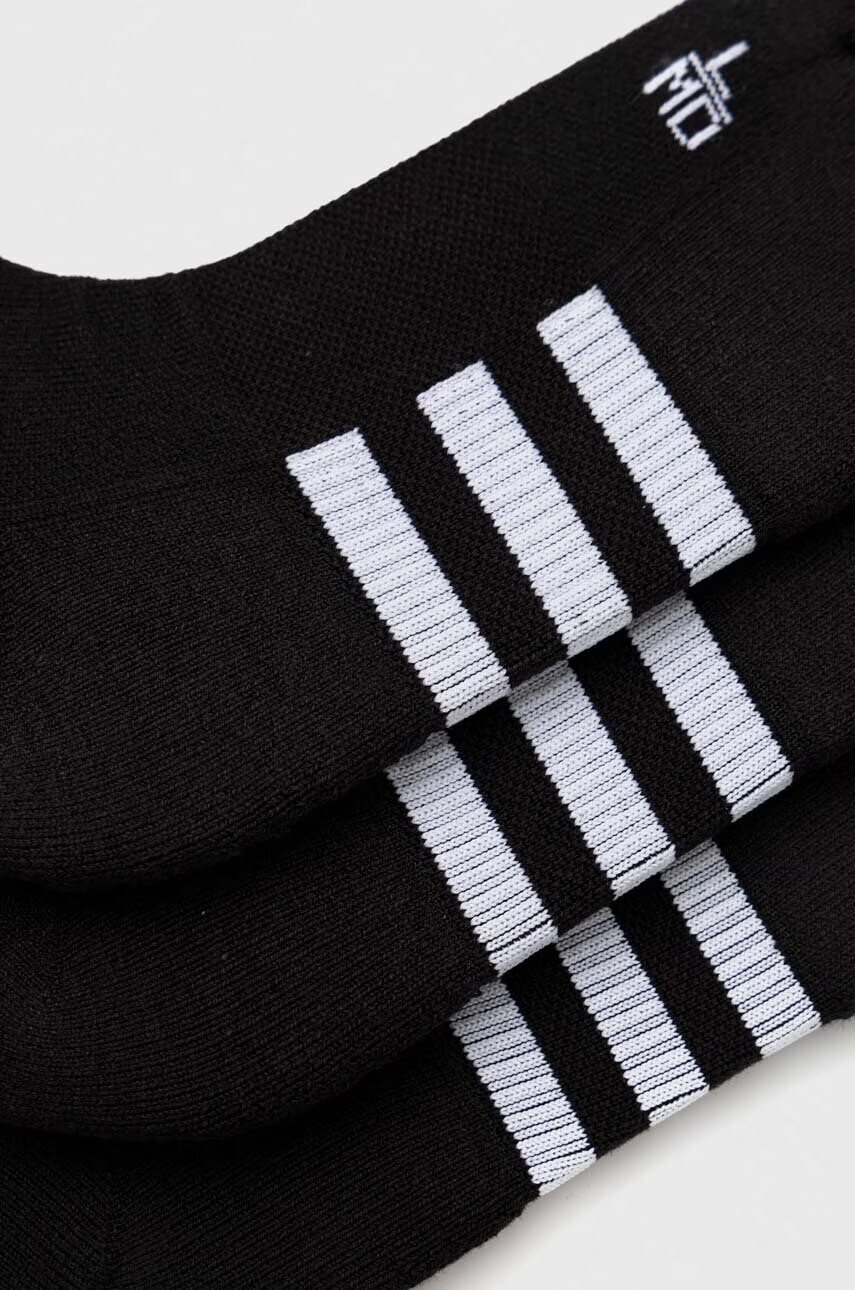 adidas Performance Чорапи (3 броя) - Pepit.bg