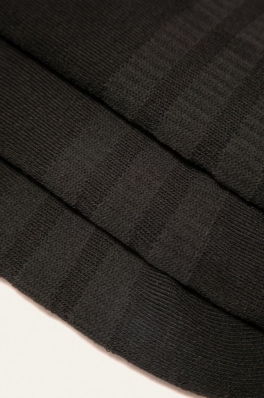 adidas Performance Чорапи (3-бройки) DZ9385.M - Pepit.bg