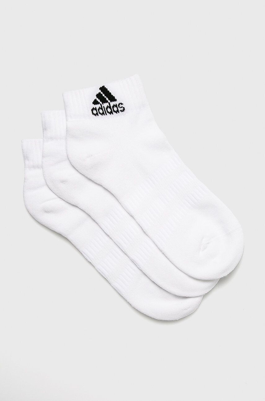 adidas Performance Чорапи (3 бройки) DZ9365 - Pepit.bg