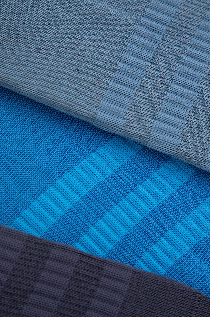 adidas Performance Чорапи (3 чифта) HE4996 - Pepit.bg