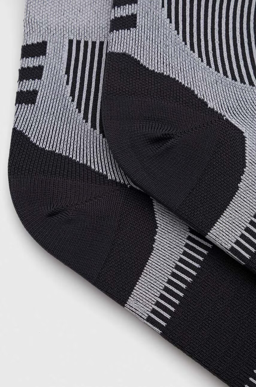 adidas Performance Чорапи - Pepit.bg