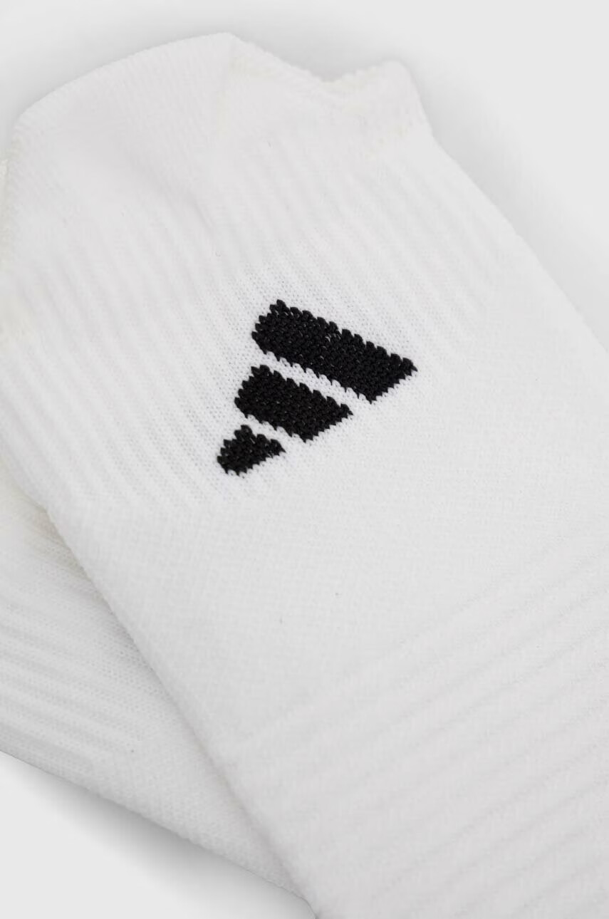 adidas Performance Чорапи - Pepit.bg