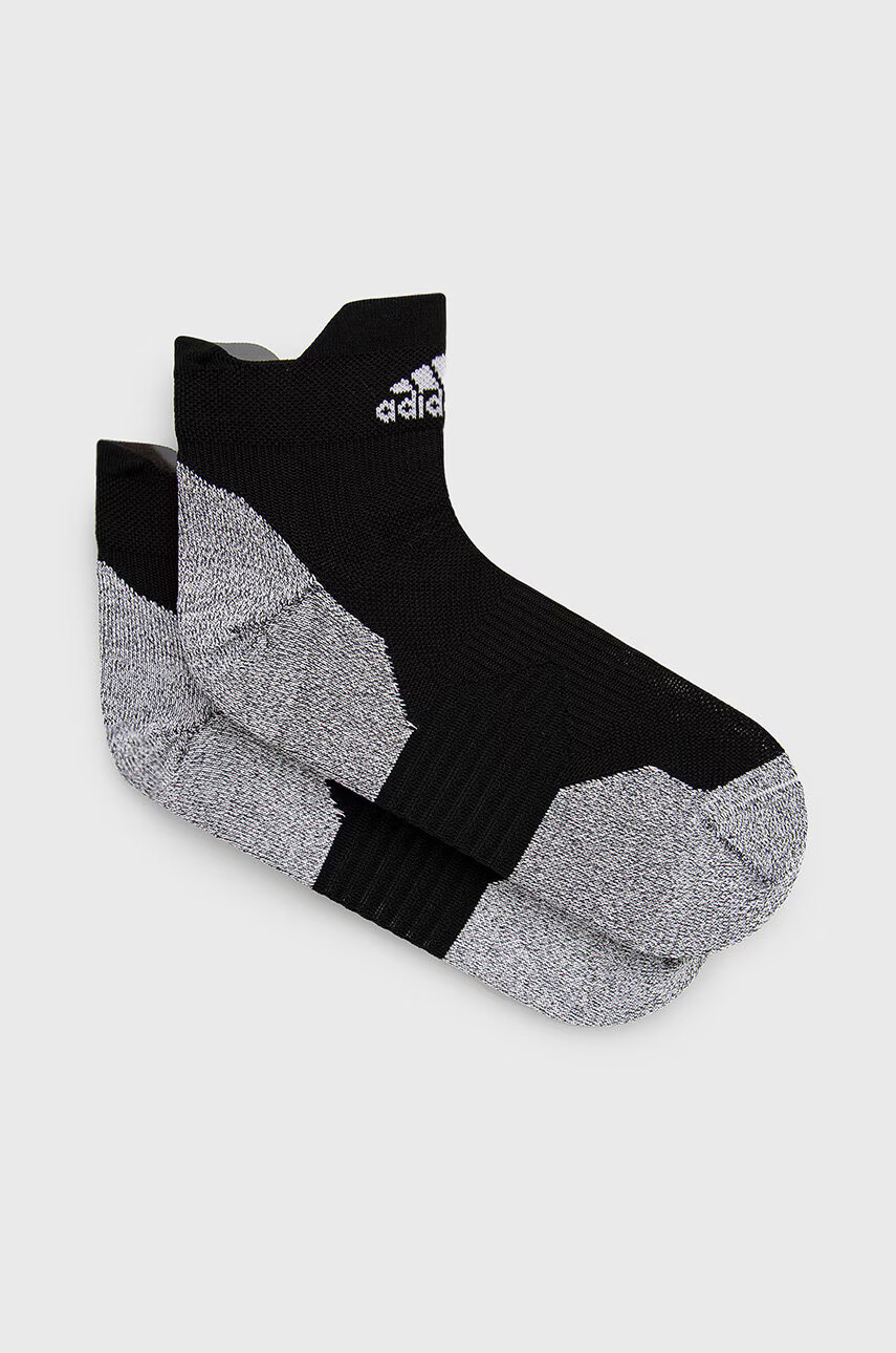 adidas Performance Чорапи - Pepit.bg