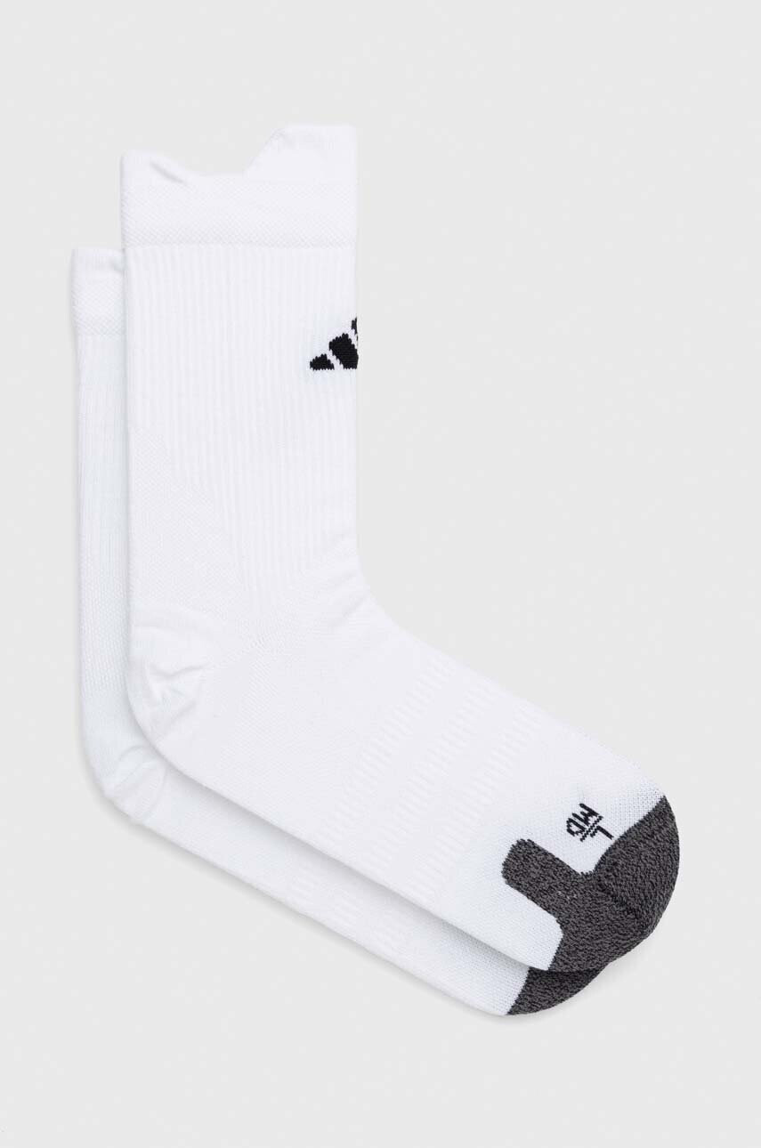 adidas Performance Чорапи Football Crew Light - Pepit.bg