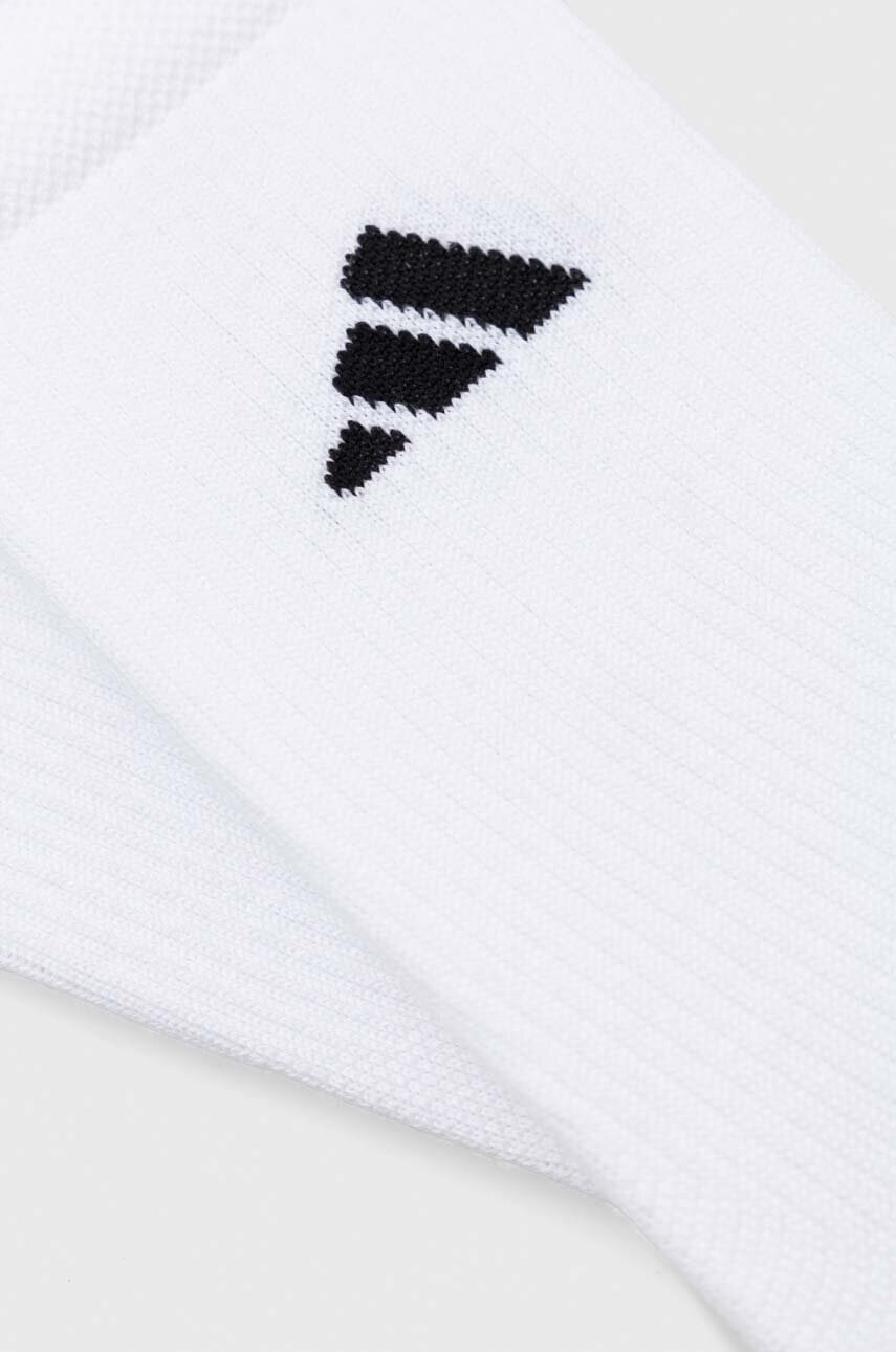 adidas Performance Чорапи Football Crew Light - Pepit.bg