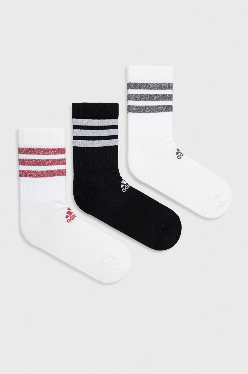 adidas Performance Чорапи GH7542 - Pepit.bg