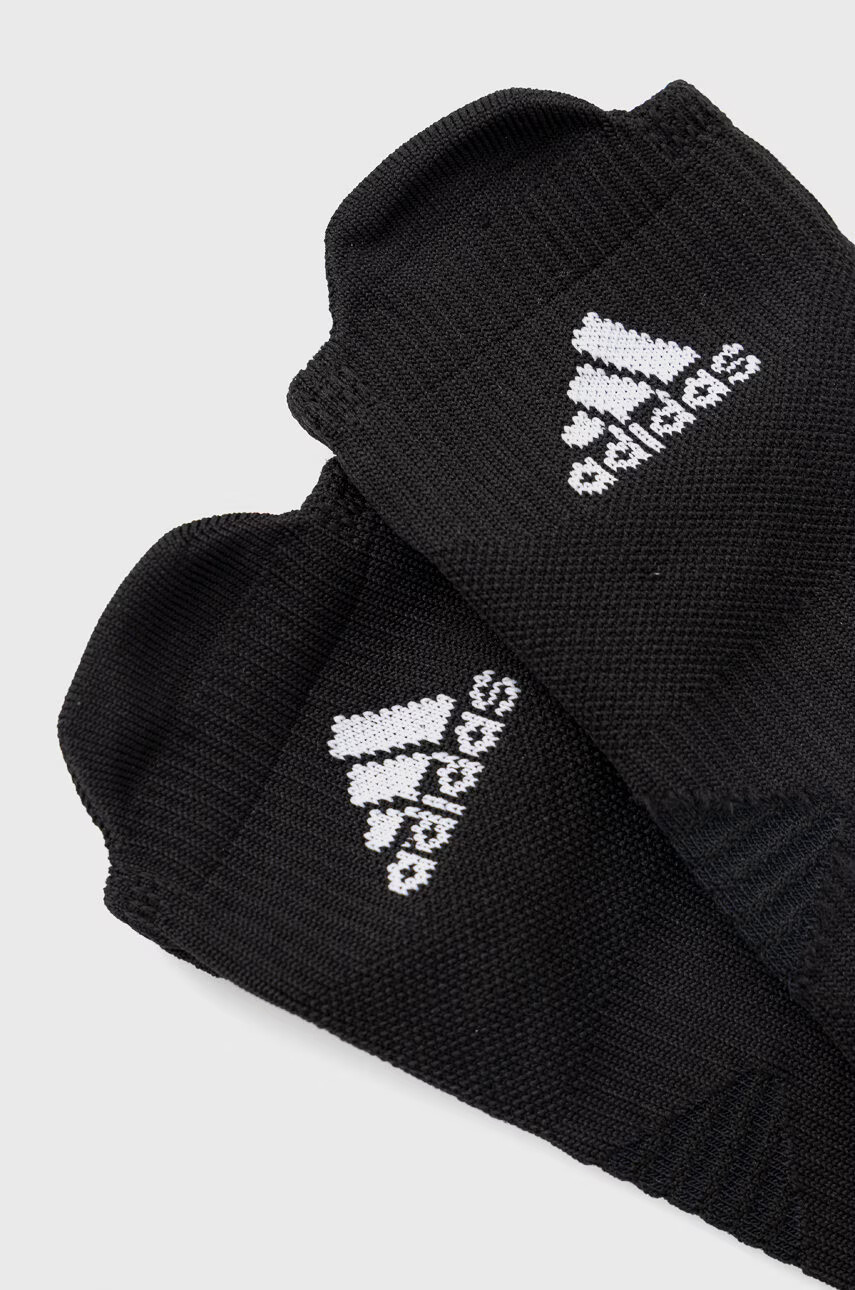 adidas Performance Чорапи HE4969 в черно - Pepit.bg