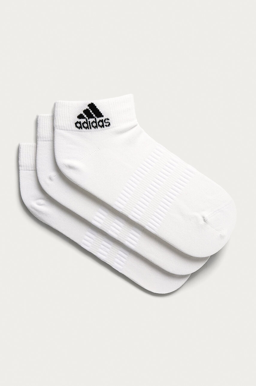 adidas Performance Чорапки (3 бройки) DZ9435 - Pepit.bg