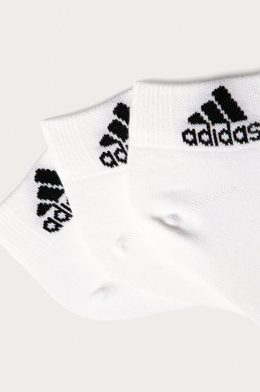 adidas Performance Чорапки (3 бройки) DZ9435 - Pepit.bg