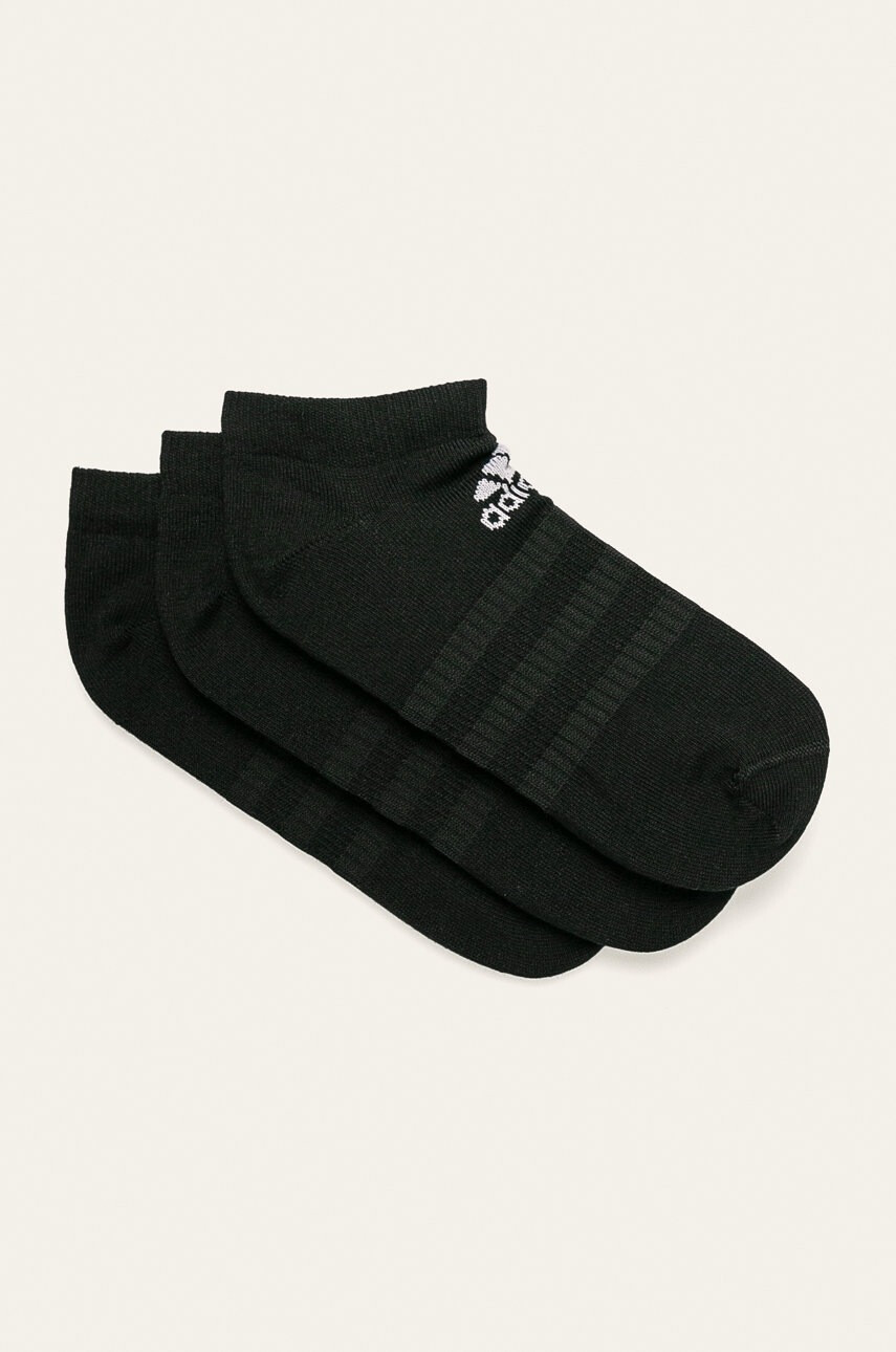 adidas Performance Чорапки (3-бройки) - Pepit.bg