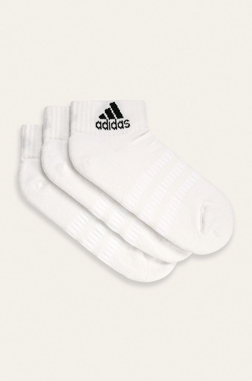 adidas Performance Чорапки (3 бройки) DZ9365.D - Pepit.bg