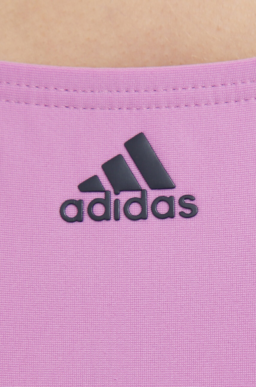 adidas Performance Цял бански - Pepit.bg