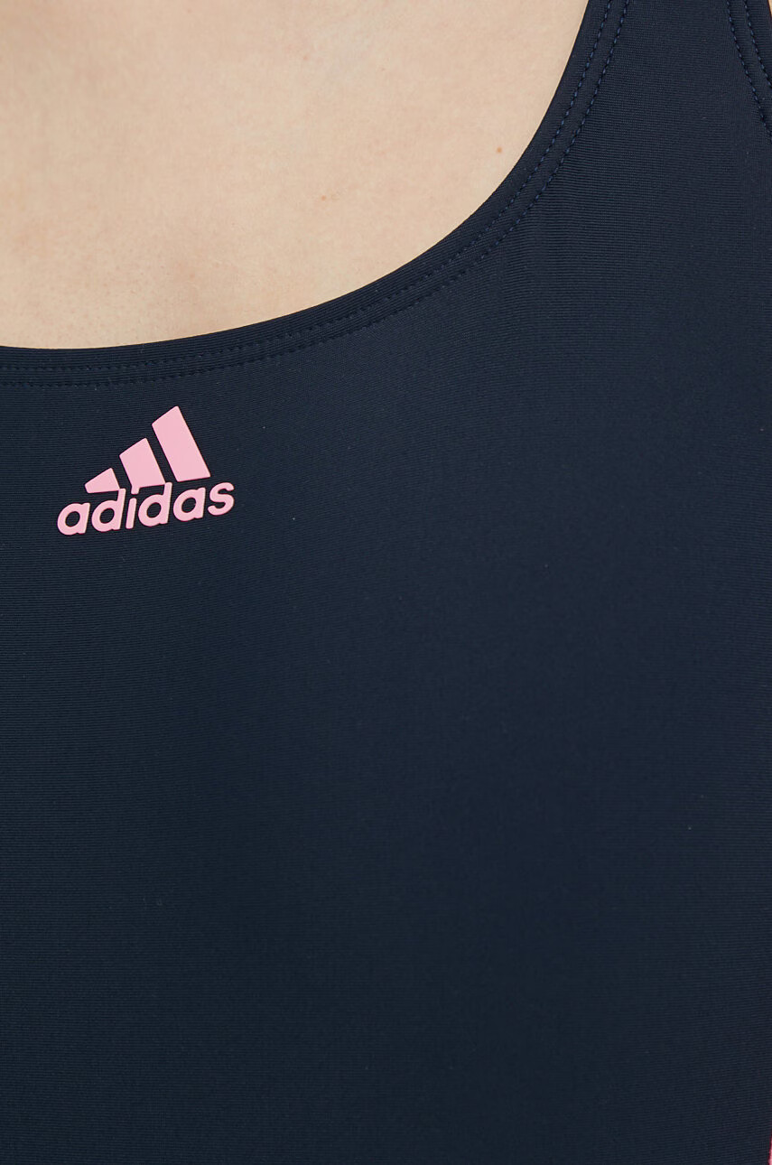 adidas Performance Цял бански - Pepit.bg