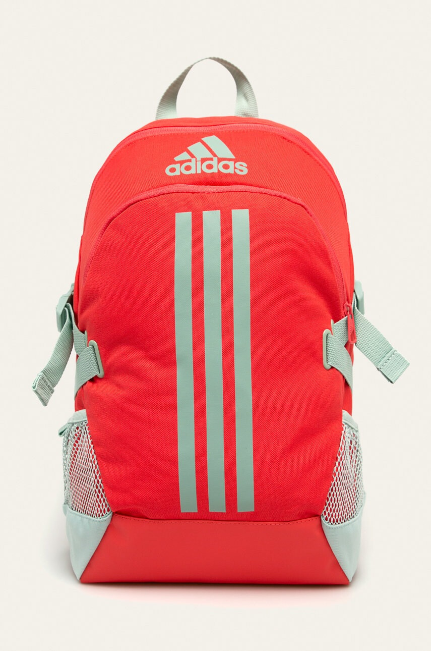 adidas Performance Детска раница - Pepit.bg