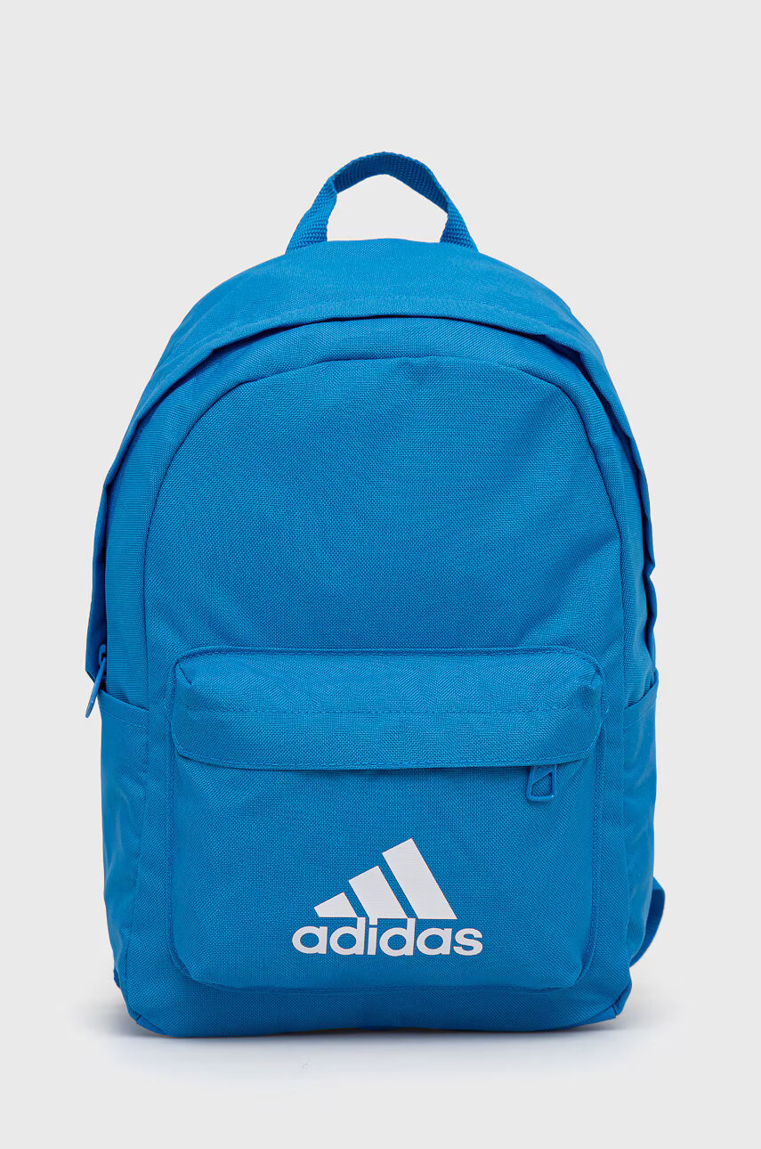 adidas Performance Детска раница - Pepit.bg