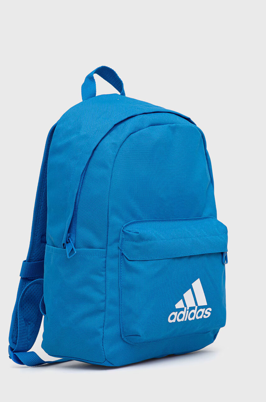 adidas Performance Детска раница - Pepit.bg