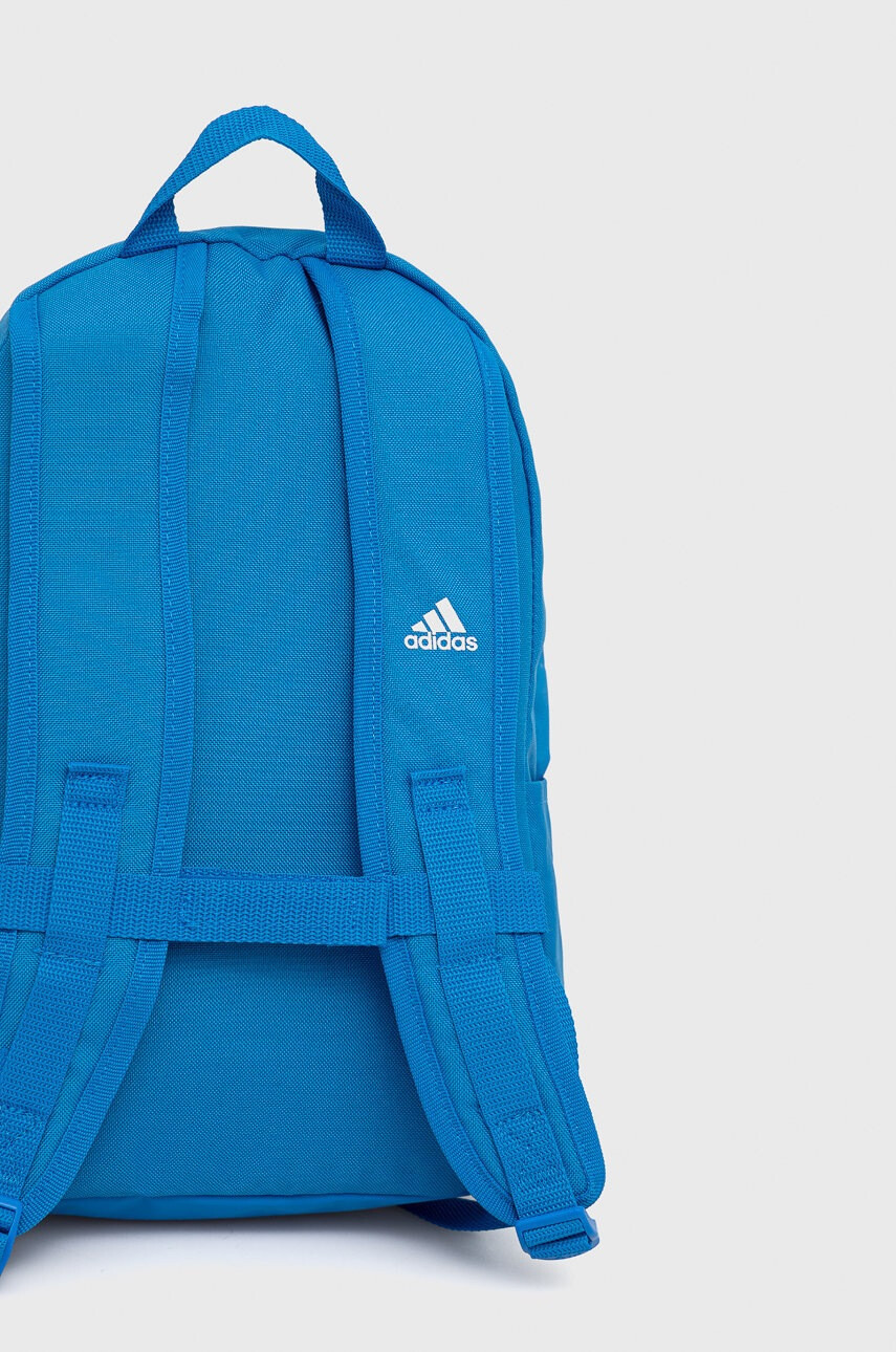 adidas Performance Детска раница - Pepit.bg