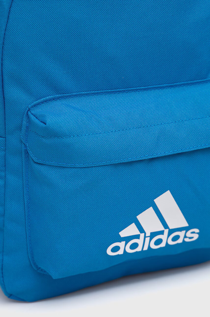 adidas Performance Детска раница - Pepit.bg