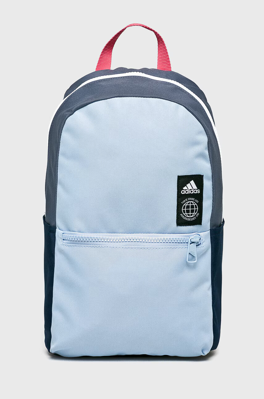 adidas Performance Детска раница - Pepit.bg
