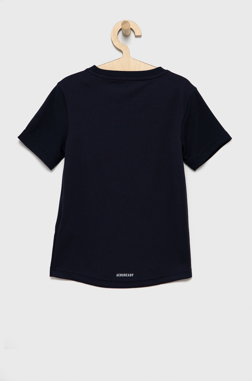 adidas Performance Детска тениска HE9331 - Pepit.bg