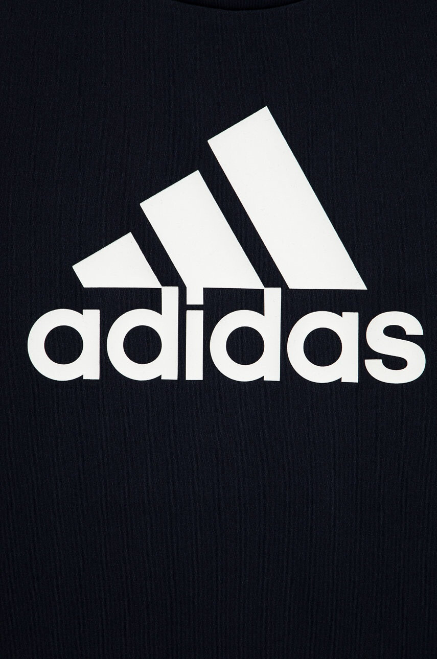 adidas Performance Детска тениска HE9331 - Pepit.bg