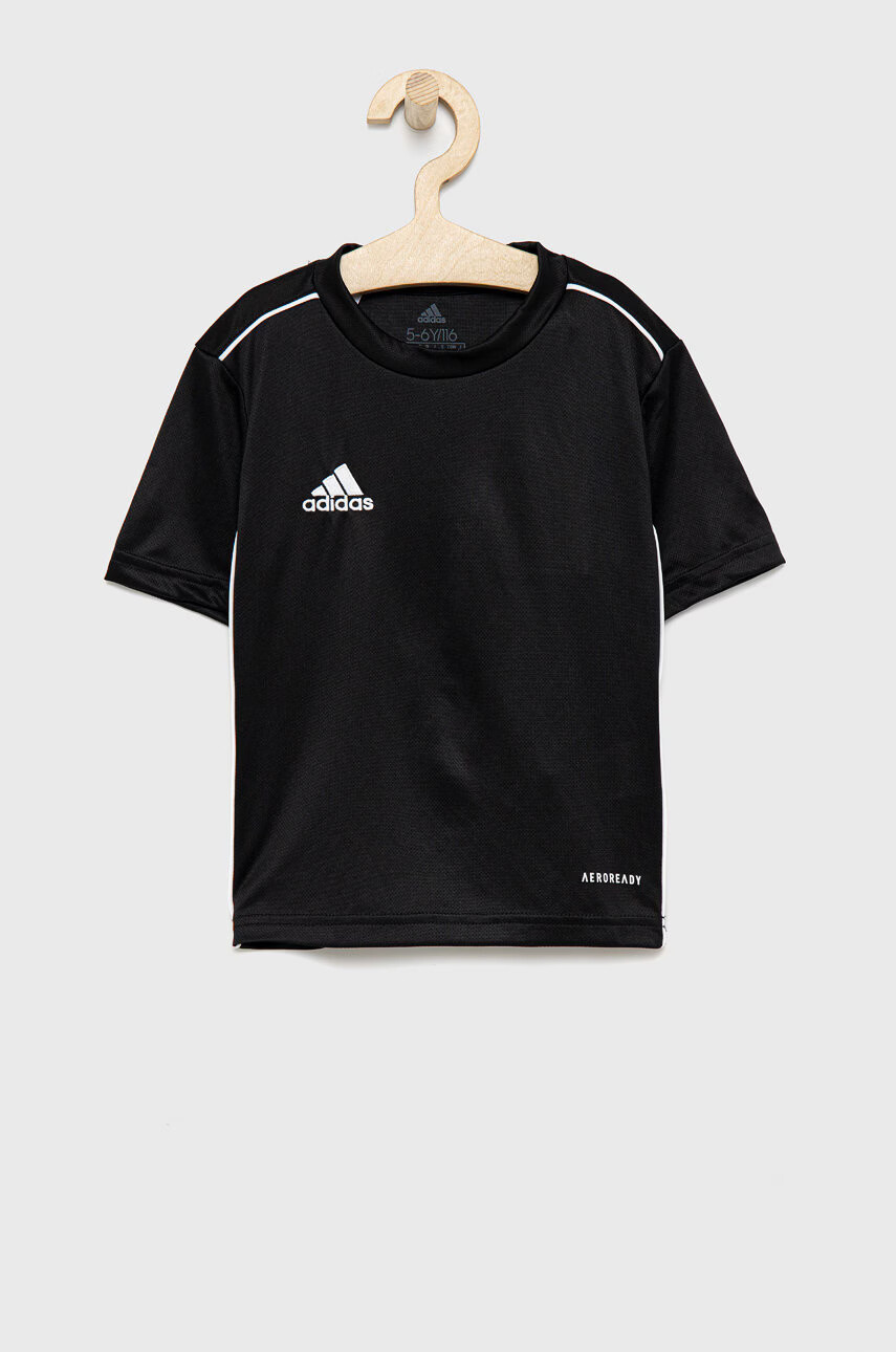 adidas Performance Детска тениска - Pepit.bg