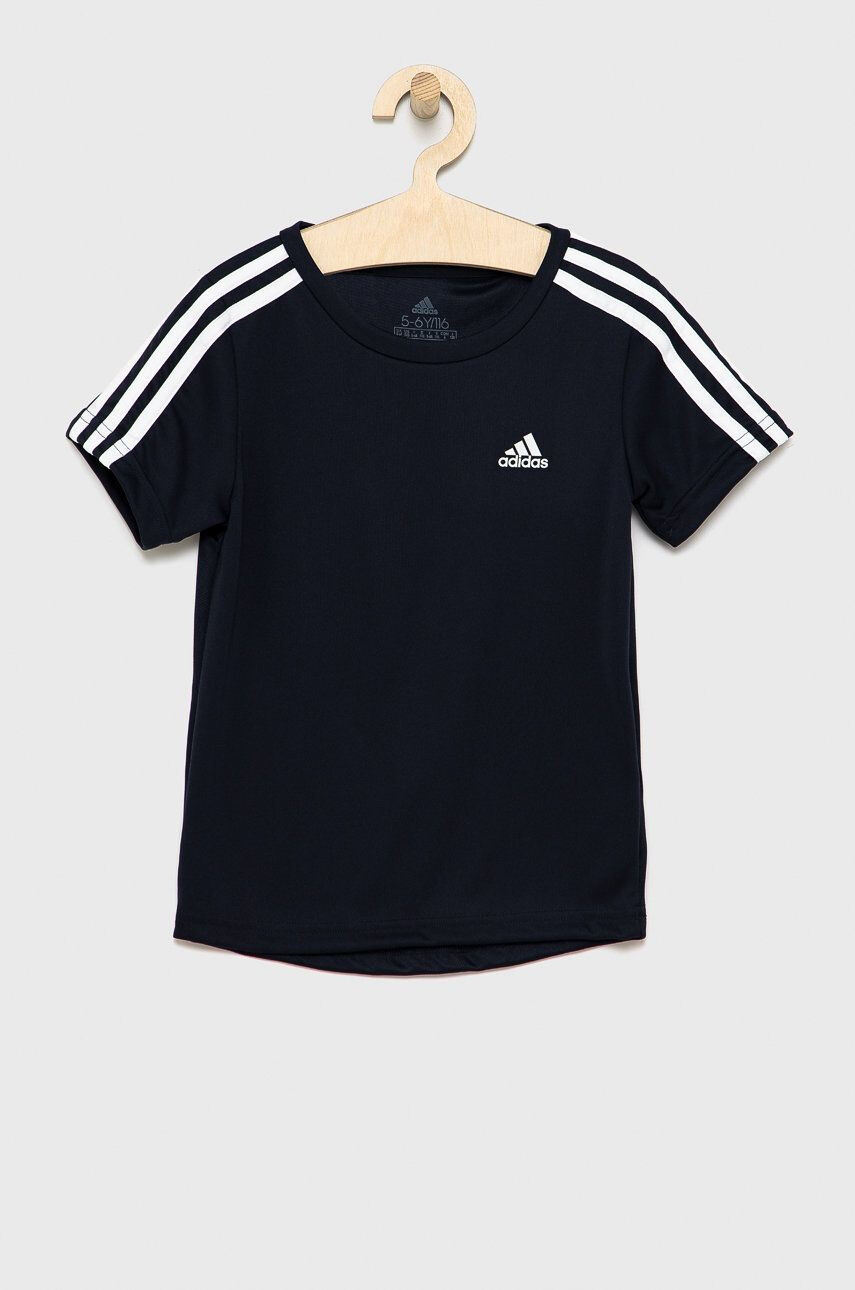 adidas Performance Детска тениска H36816 - Pepit.bg